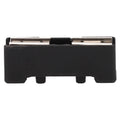 Screwdriver Holder for Electric Tool 43720550