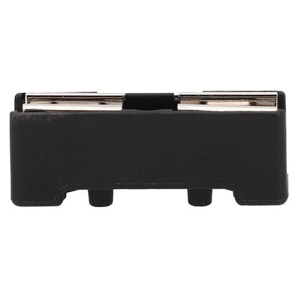 Screwdriver Holder for Electric Tool 43720550