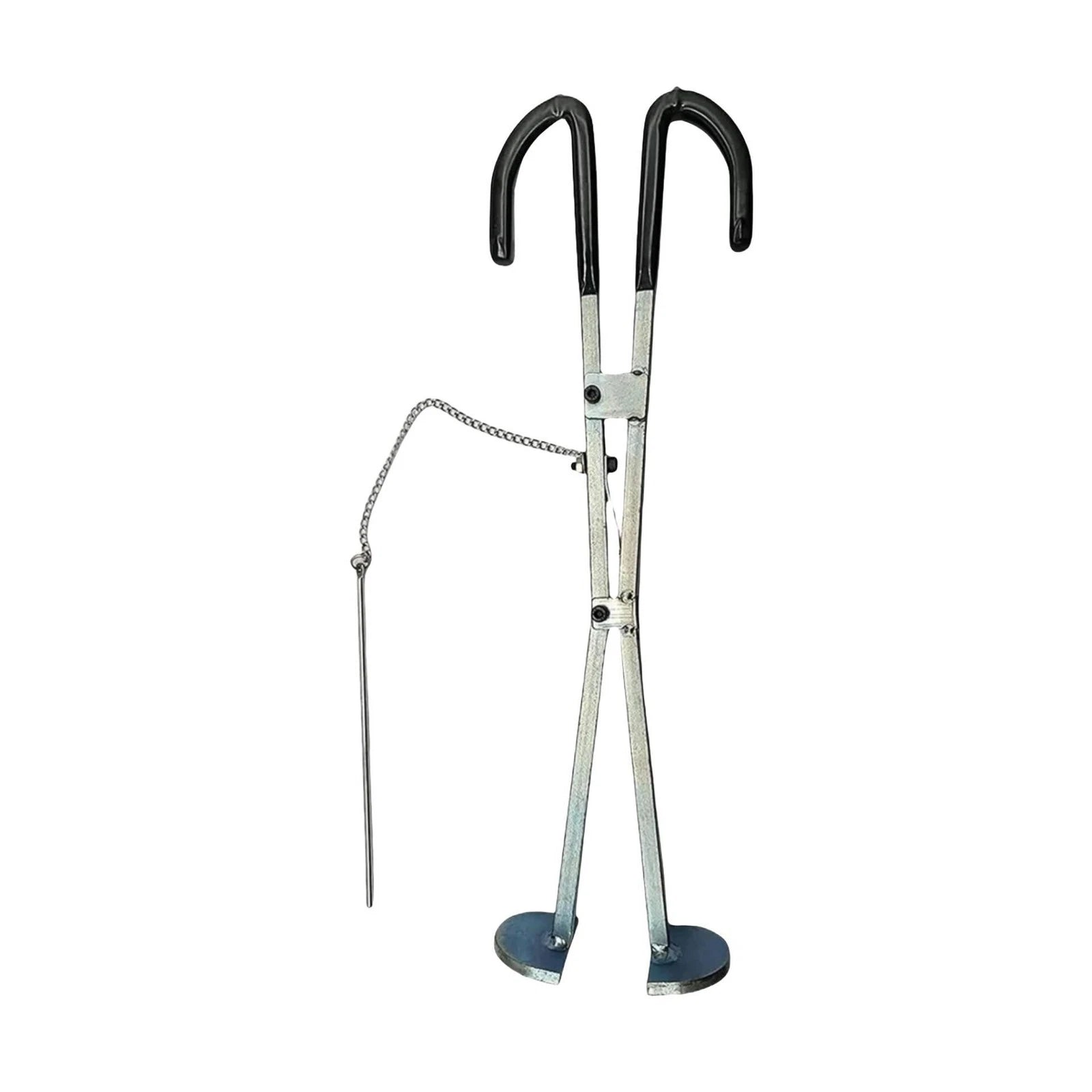 Bellows Expander Sleeve Installation Tool for Mercruiser Alpha One Gen II