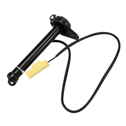 Active Bonnet Actuator Hinge Sensor A1179061000 for Mercedes-Benz W176 (2013–2019)