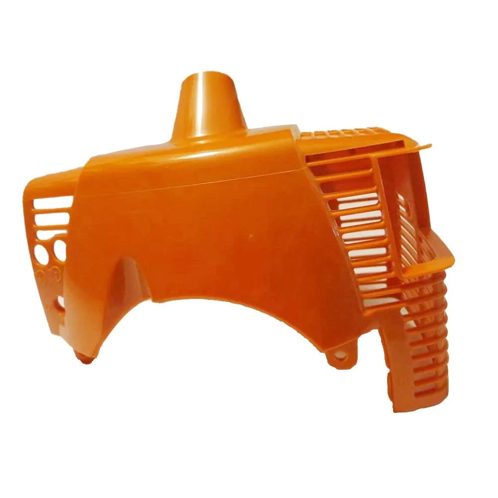 Engine Cover Replacement for FS120 FS250