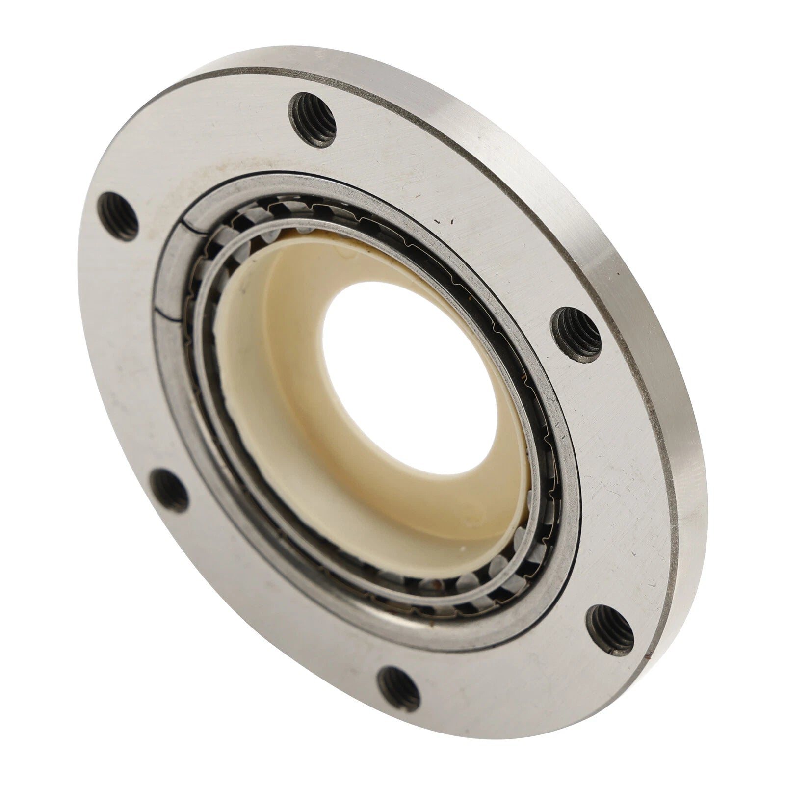 One Way Sprag Clutch for UTV (2010–2023)
