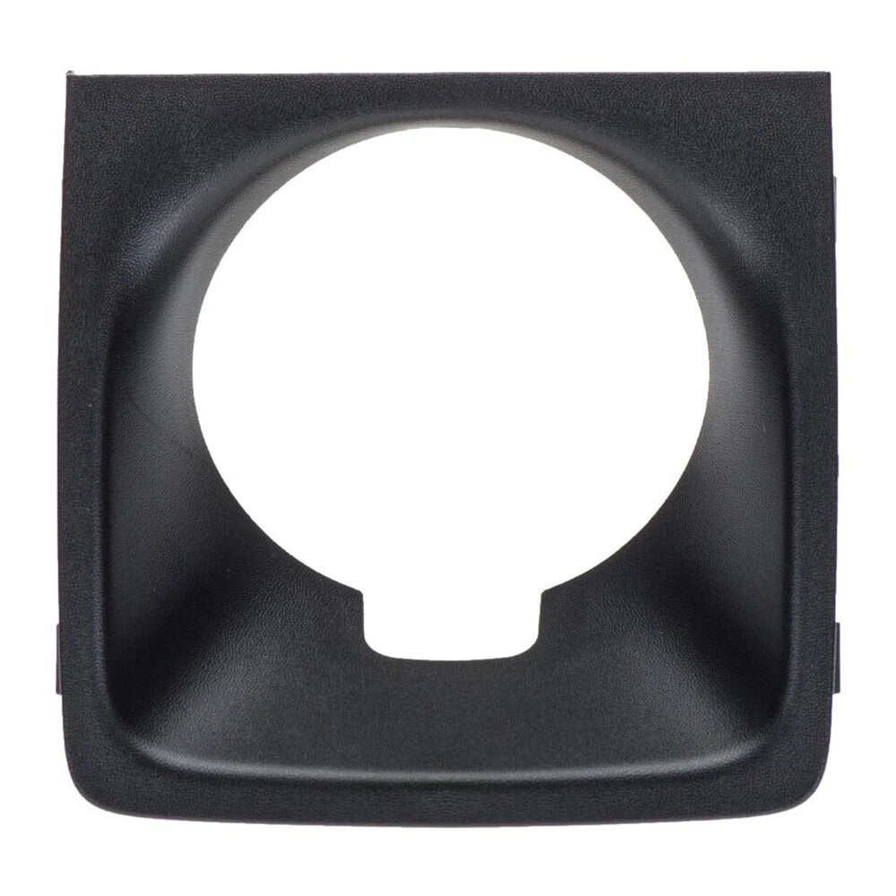 Adaptive Cruise Control Bezel For Jeep Grand Cherokee 2016-2020 For 68262008AA