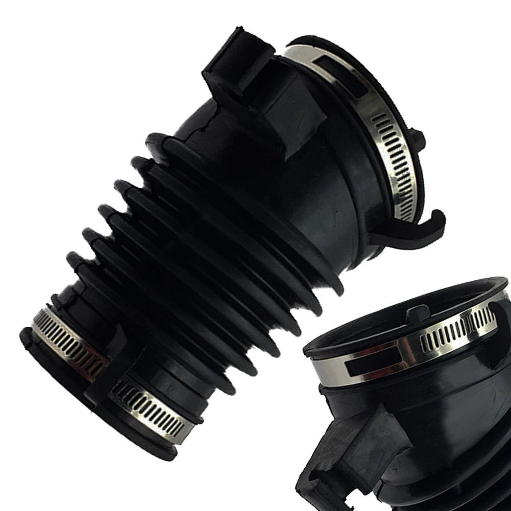 Turbo Intake Hose for Honda Civic (2016–2021)