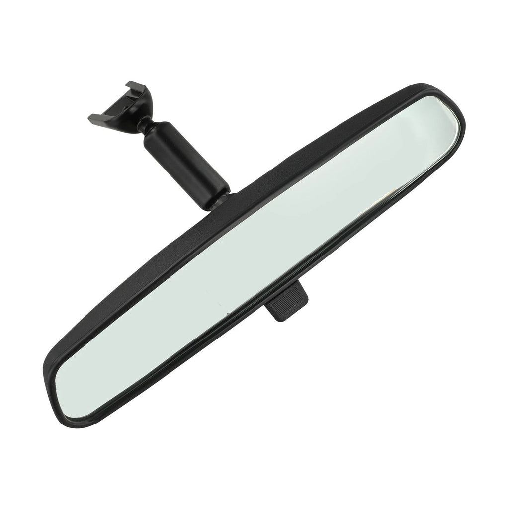 Rear View Mirror for Jeep Wrangler JK (2007–2012)