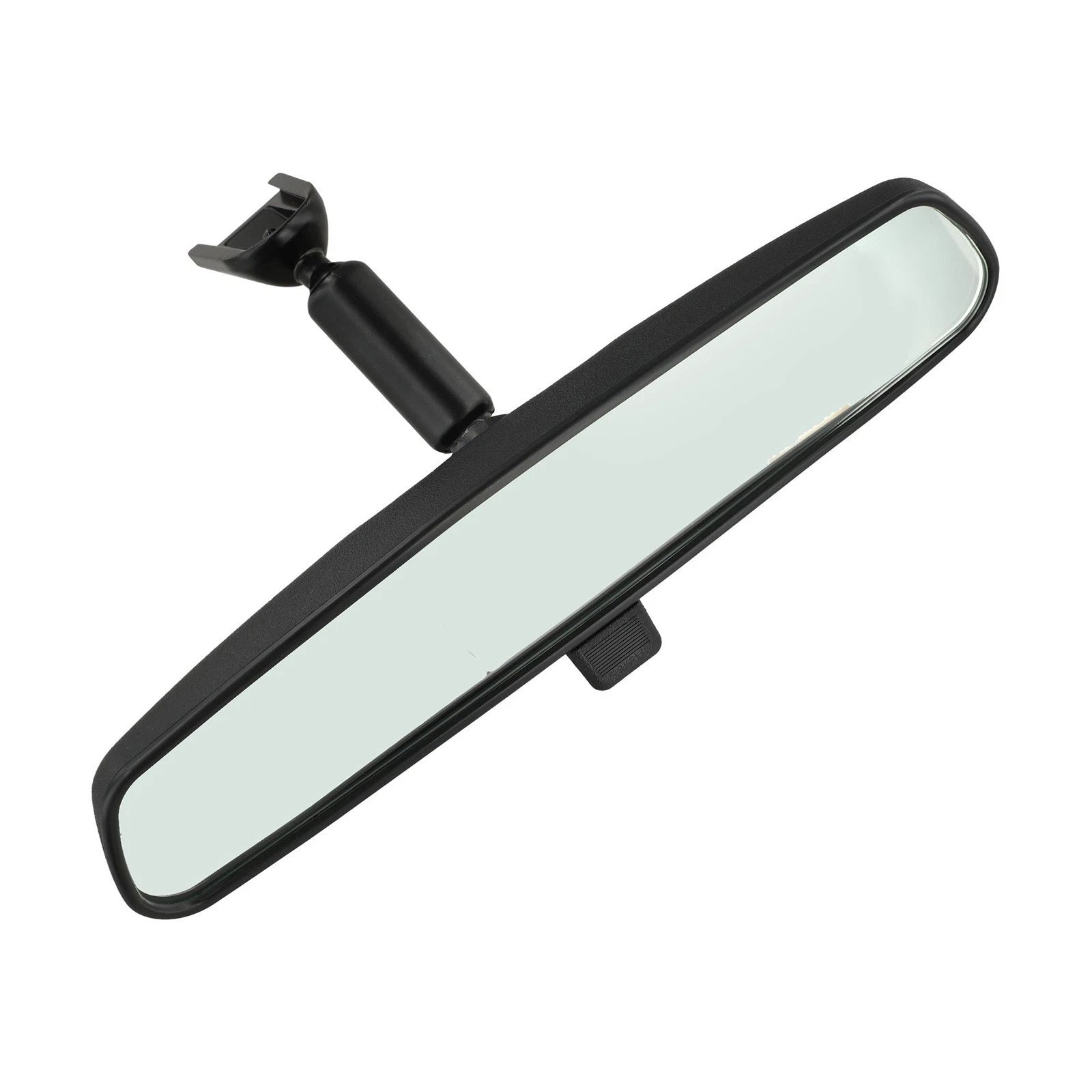 Rear View Mirror for Jeep Wrangler JK (2007–2012)