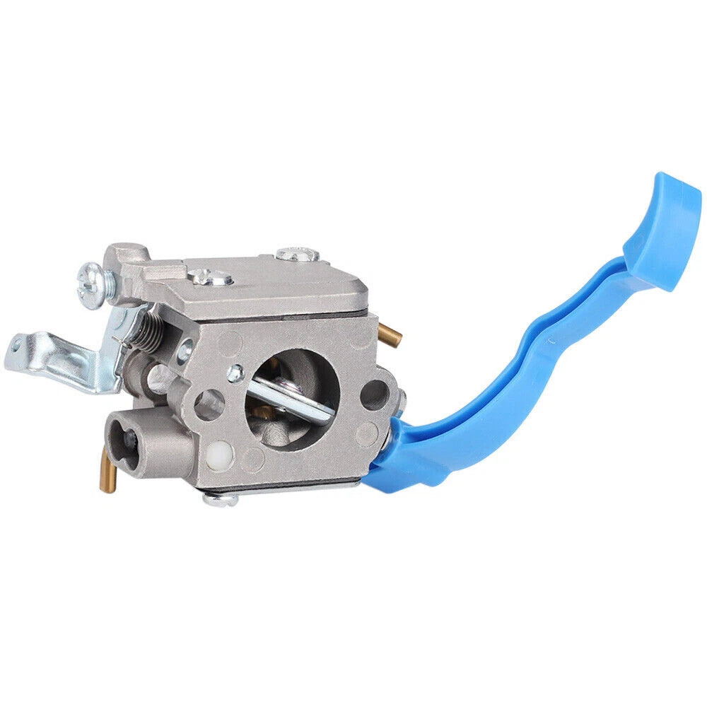 Carburettor Air Filter Kit for 125B 125BX 125BVX Blower