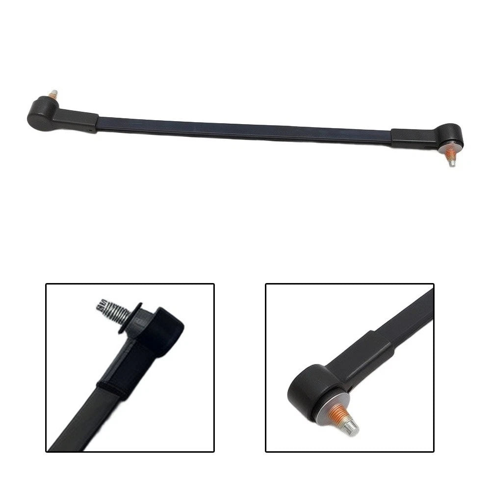 Tailgate Cable Replacement for Lexus LX570, Toyota LC200 (2008–2021)