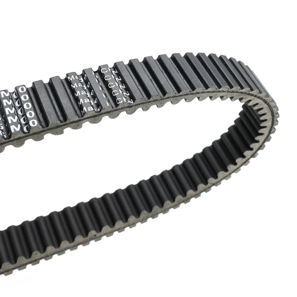 Drive Belt for Kymco MXU 500i, MXU 700i (2010–2023) 23100-ZVA6-M00 T9