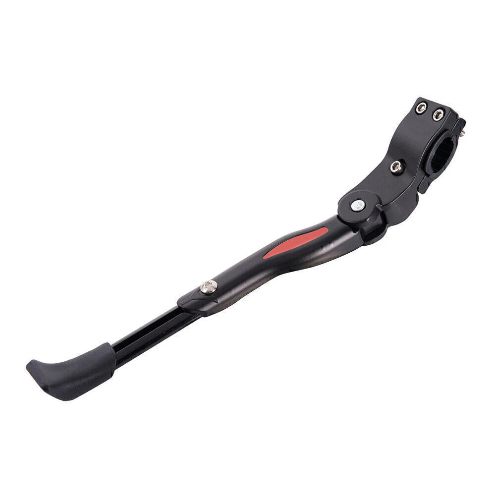 Adjustable Side Kick Stand for Bicycle (ZTTO)