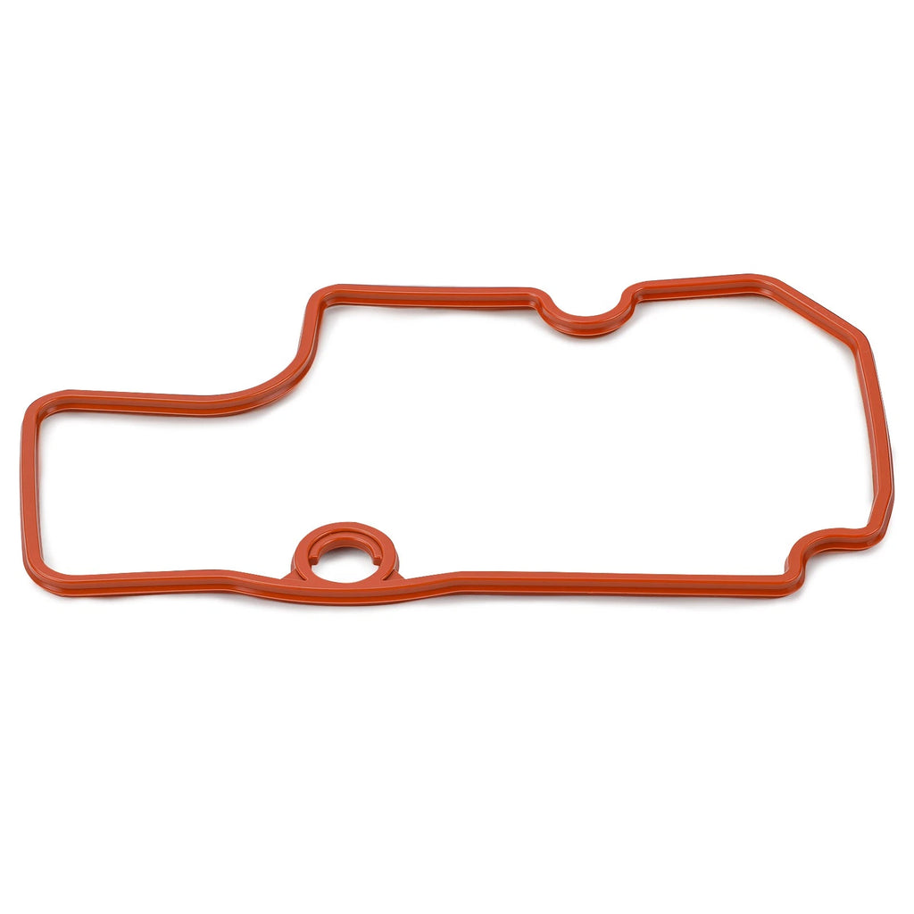 Seal Cover Breather for Polaris RZR XP 1000/XP 4 1000/S 1000 (2014–2025) 5813759