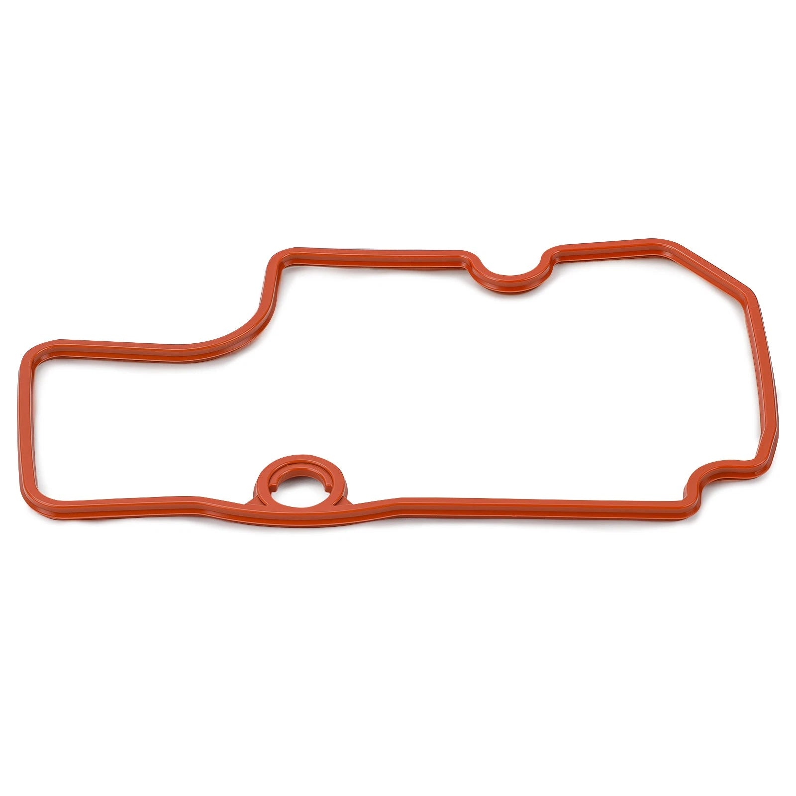 Seal Cover Breather for Polaris RZR XP 1000/XP 4 1000/S 1000 (2014–2025) 5813759