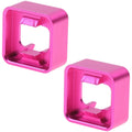 Mechanical Keyboard Switch Removal Tool for CNC Aluminum Alloy (2023)