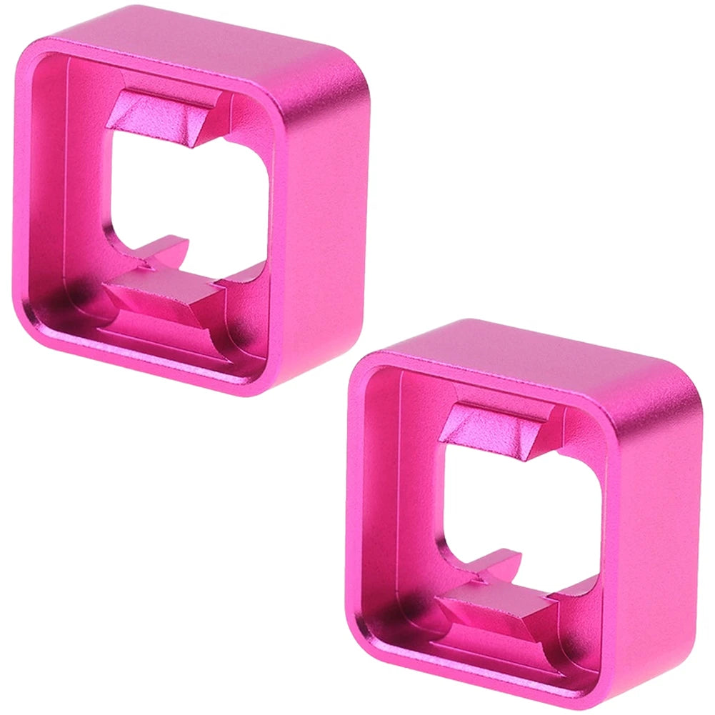 Mechanical Keyboard Switch Removal Tool for CNC Aluminum Alloy (2023)