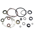 Lower Unit Seal Kit for Mercury Quicksilver (26-816575A 5)