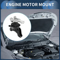 Engine Motor Mount Replacement for Honda Civic CRV (RM_) (2012–2017) 2.0L AT