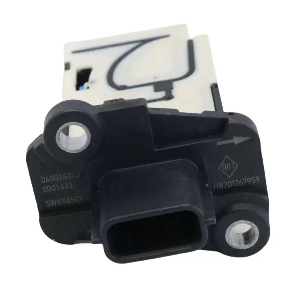 MAF Mass Air Flow Meter Sensor for Infiniti Q50 Q60 (2016–2019) V6 3.0L