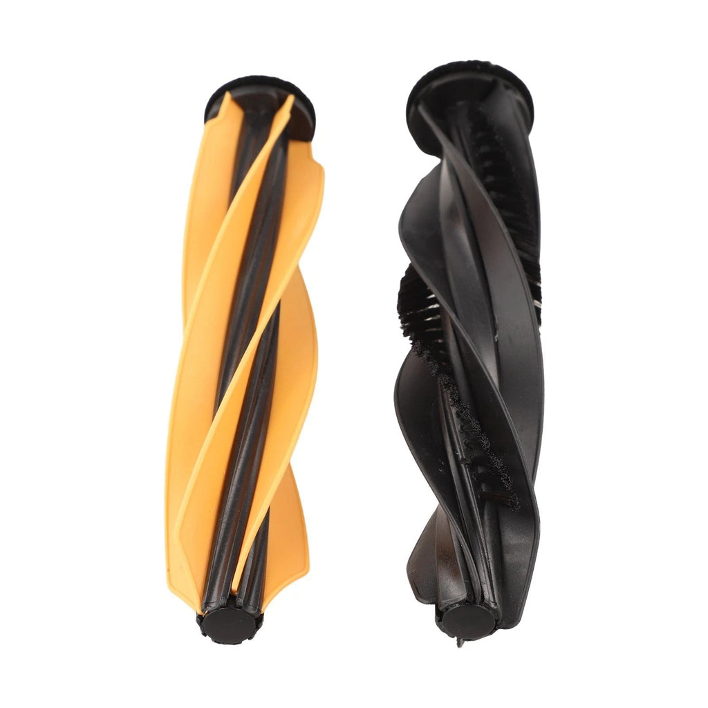 Roller Brush Replacement for DREAME D20 Plus (2020–2021)