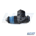 Fuel Injector for Mercury 2.5/3.0 Liter EFI V6 (1990–2000)