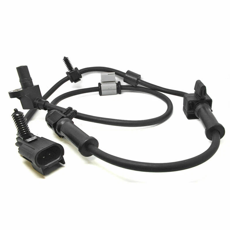 ABS Speed Sensor for Chevy Olds Envoy (2002–2009) RH LH