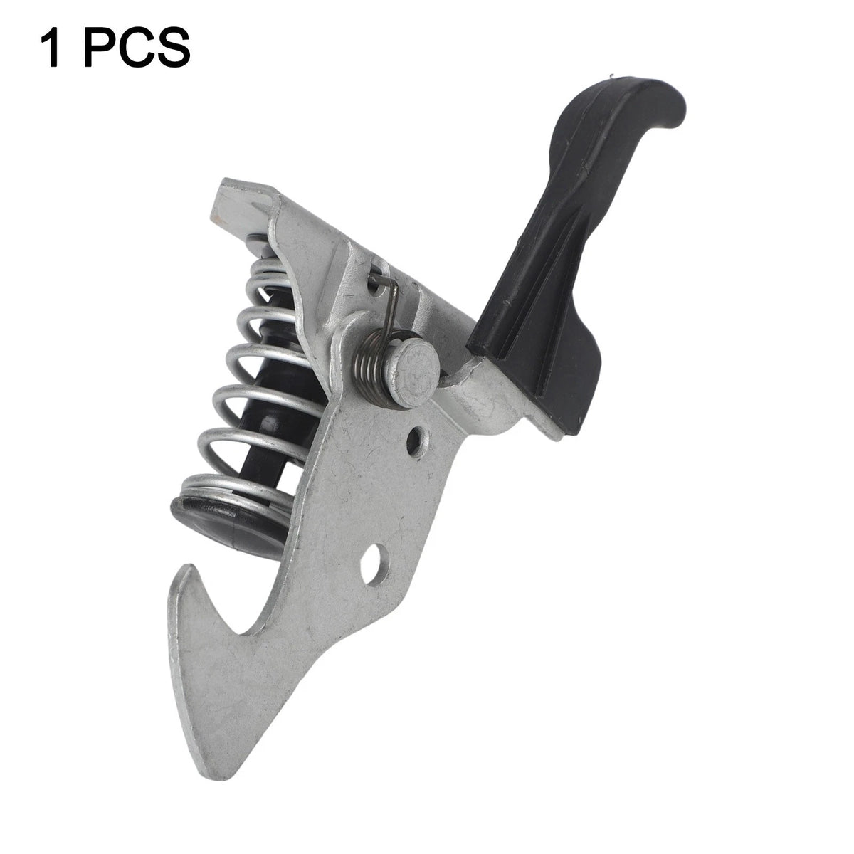 Engine Hood Bonnet Catch Lock for BMW For X1 For E84 51232990367 Direct Fit