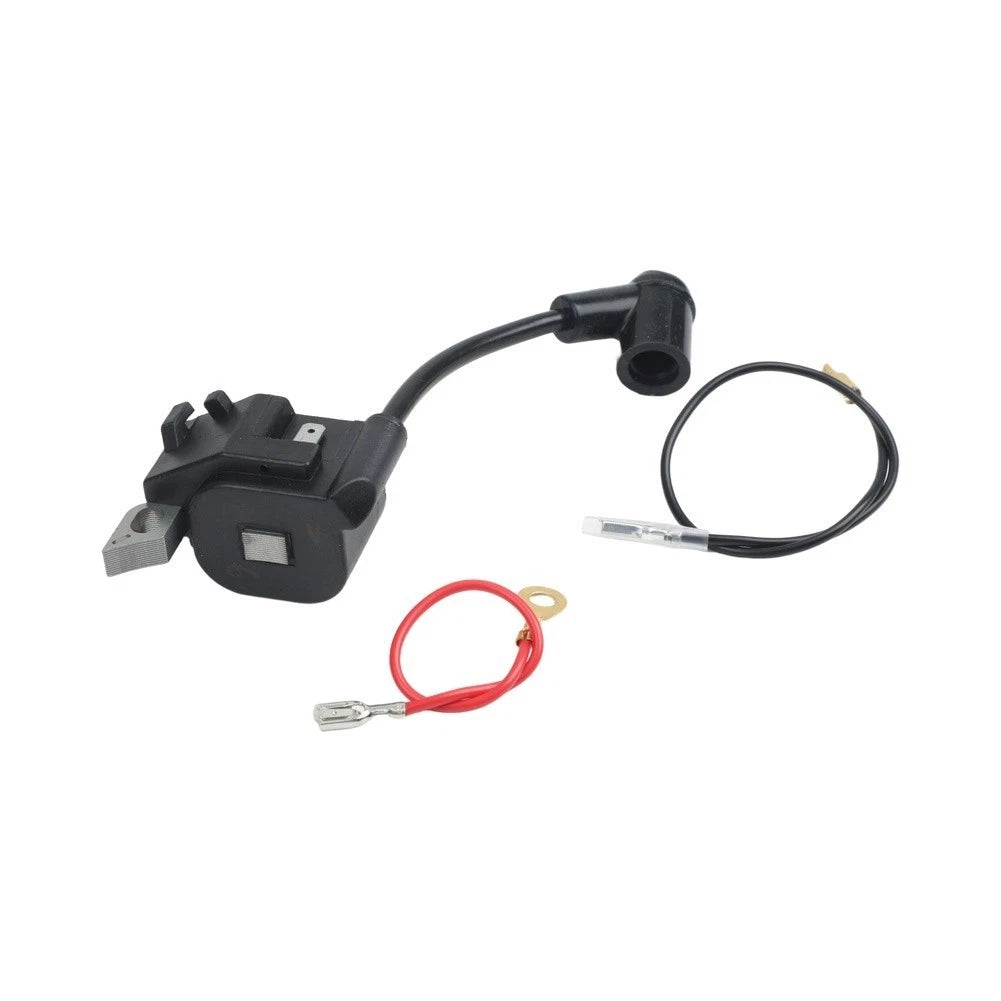 Ignition Coil for MS170 MS180 018 017 Chainsaw