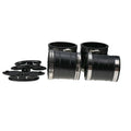 Y Pipe Exhaust Bellow Hose Kit 32-14358T 32-44348T for Mercruiser V6 V8