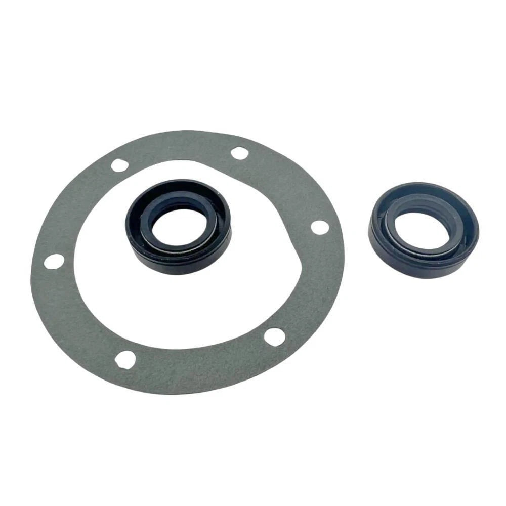 Gasket Seal Kit 122105 for Volvo Penta Marine Raw Sea Water Pump (N/A)
