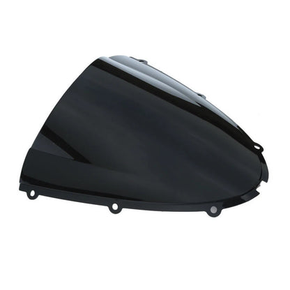 Windscreen for Kawasaki Ninja ZX10R ZX-10R (2006–2015)