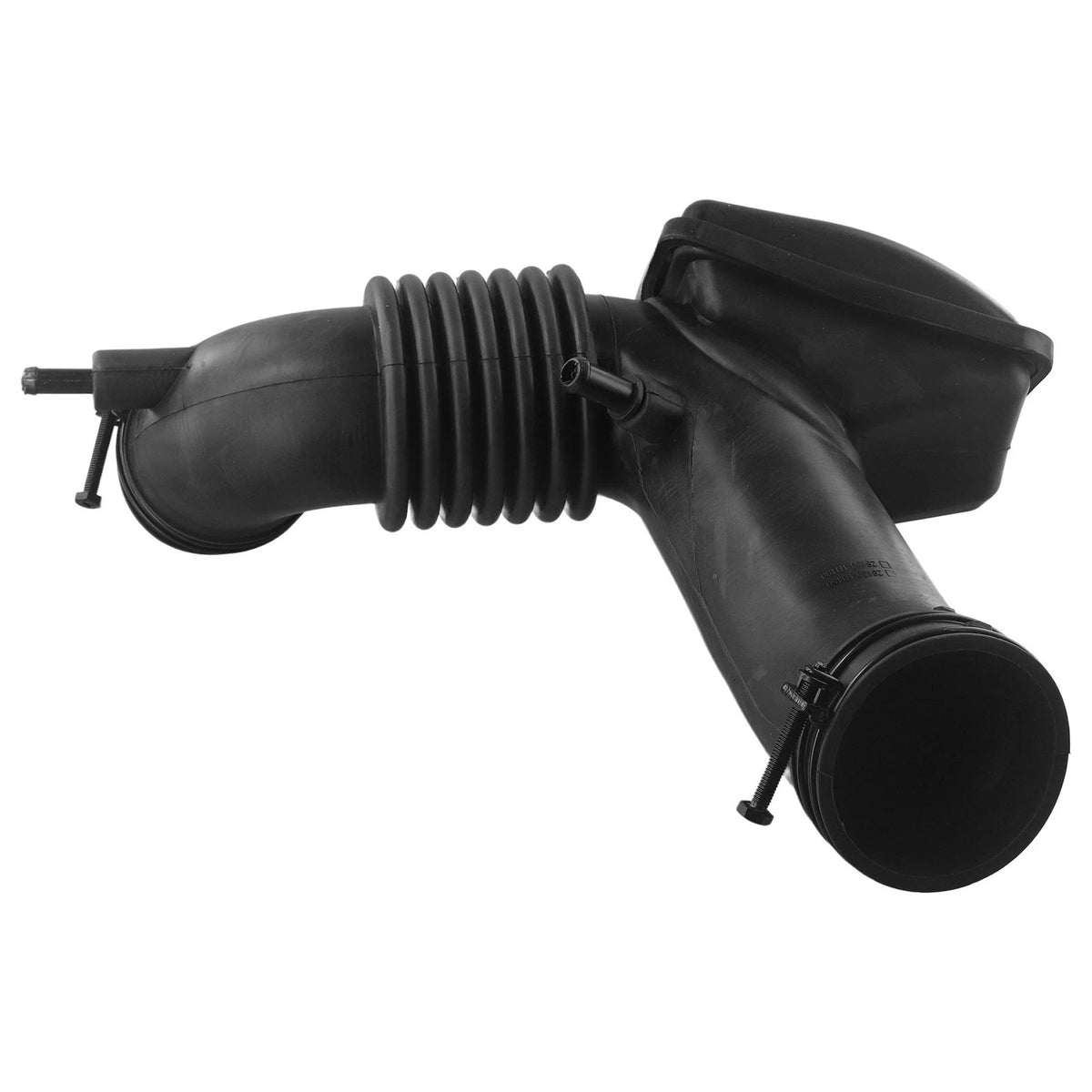 Air Intake Hose Assy for KIA (2007–2012)