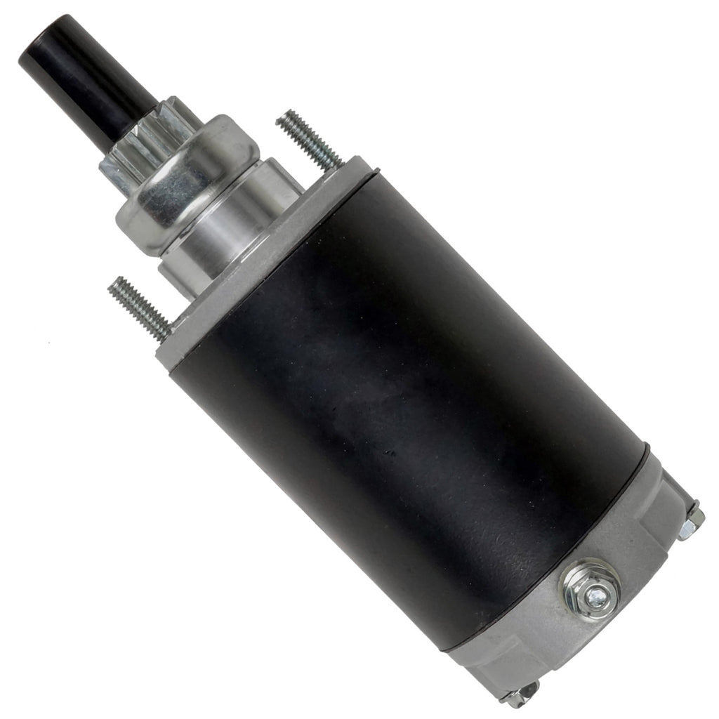 Starter Replacement for Cub Cadet 14 15 16 17 18 HP Kohler (1980–1993)