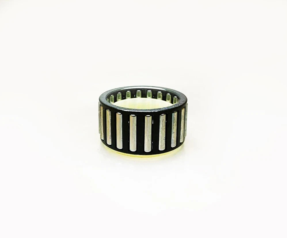 NRB Big End Needle PEEK Bearings 41x51x24.8 for Con-rods (Top Large Bearing)