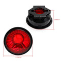 Tail Light for Can Am Outlander Renegade Commander Maverick (2011–2020)