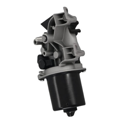 Windshield Wiper Motor for