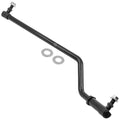 Right Side Drag Link Replacement for John Deere D140 D150 D155 D160 (2007–2018)