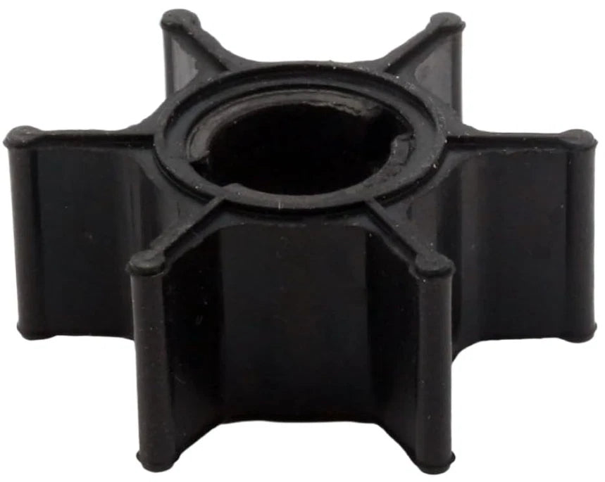 Water Pump Impeller 17461-87E00 for Suzuki 4 Stroke 60-80 HP