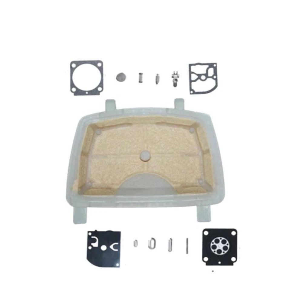 Filter Element for MS171 MS181 MS211 Chainsaws (1139 007 1800)