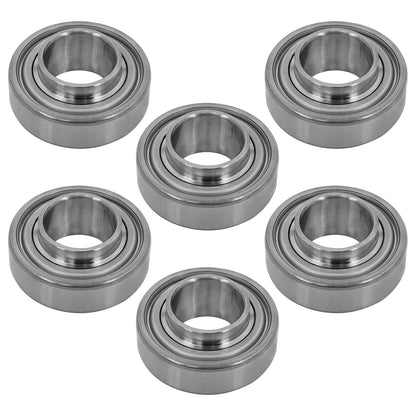 Deck Spindle Bearings Repair Kit for Ariens Gravely Mower (1990–1999)