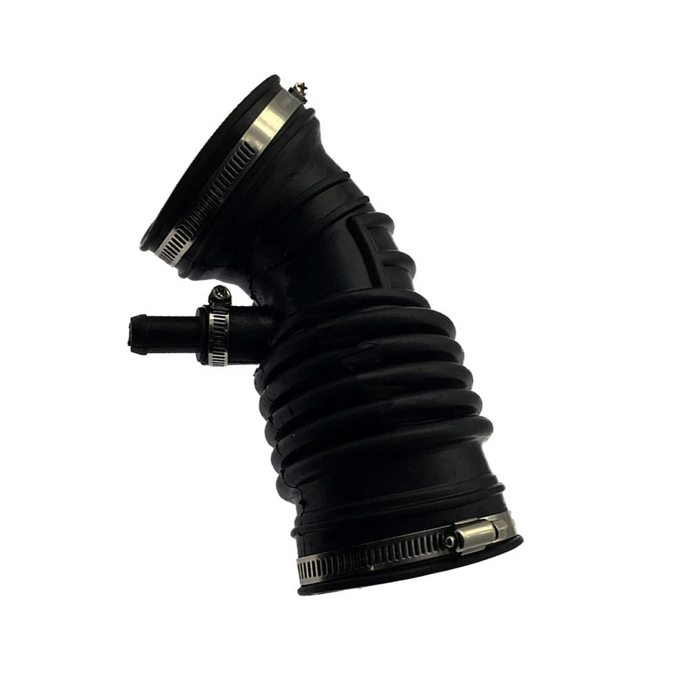 Air Intake Hose for Nissan
