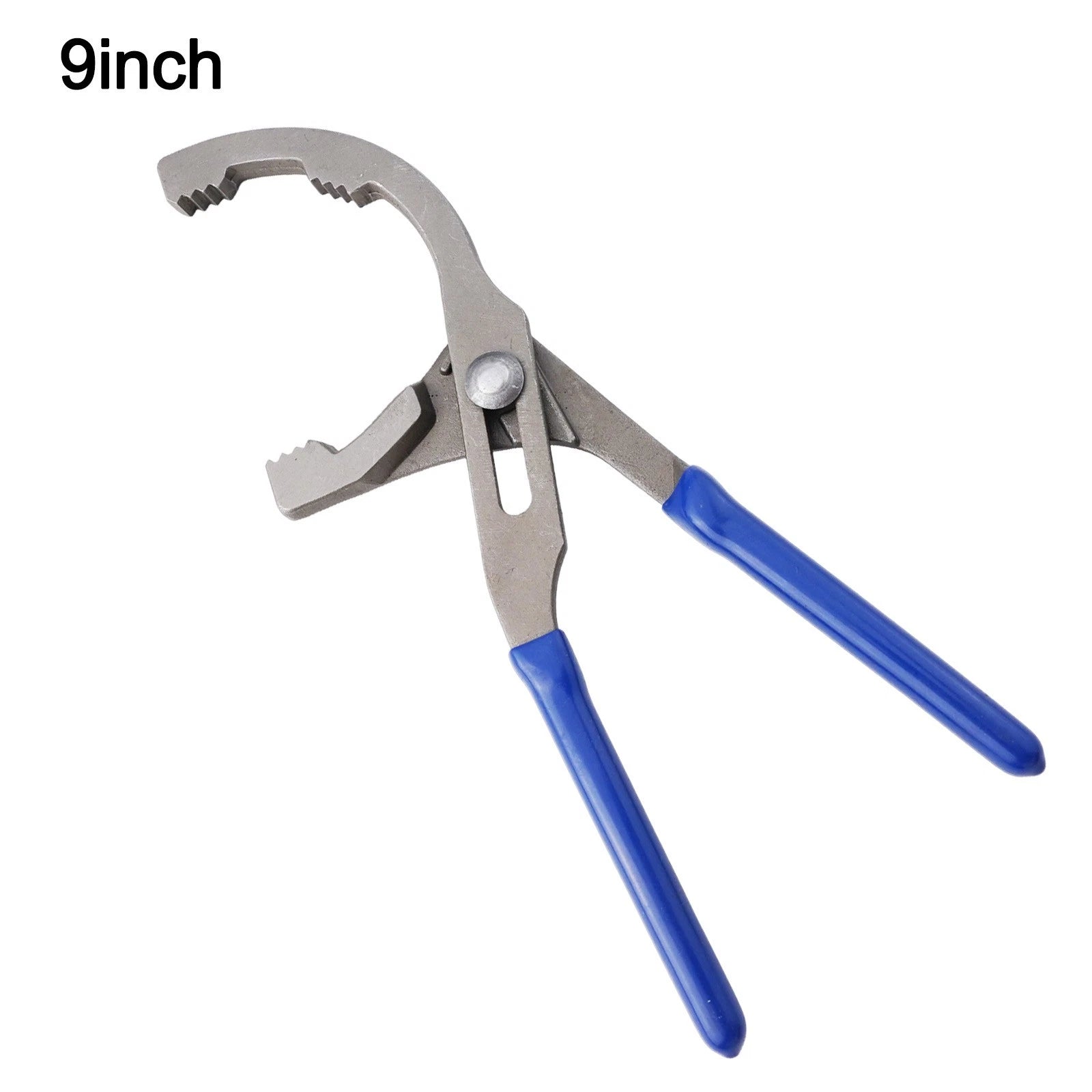 Adjustable Hand Tools for Secure Grip