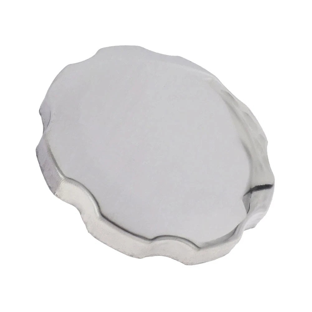 Fuel Cap for Zipper ZI-RPE60 (2010–2023)