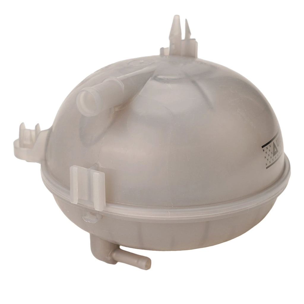 Coolant Reservoir for Audi A3 - Engine Vibration Resistant