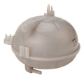 Coolant Reservoir for Audi A3 - Engine Vibration Resistant