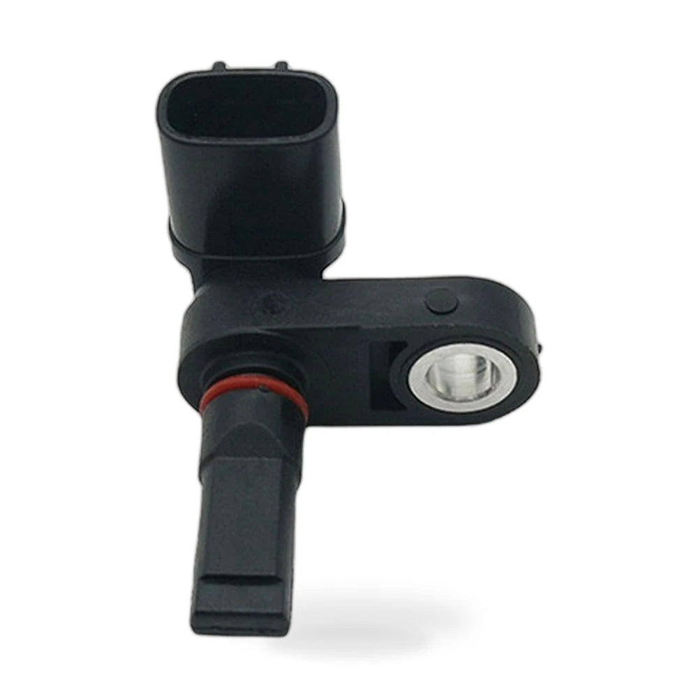 ABS Wheel Speed Sensor for Toyota Land Cruiser Prado (2002–2009)