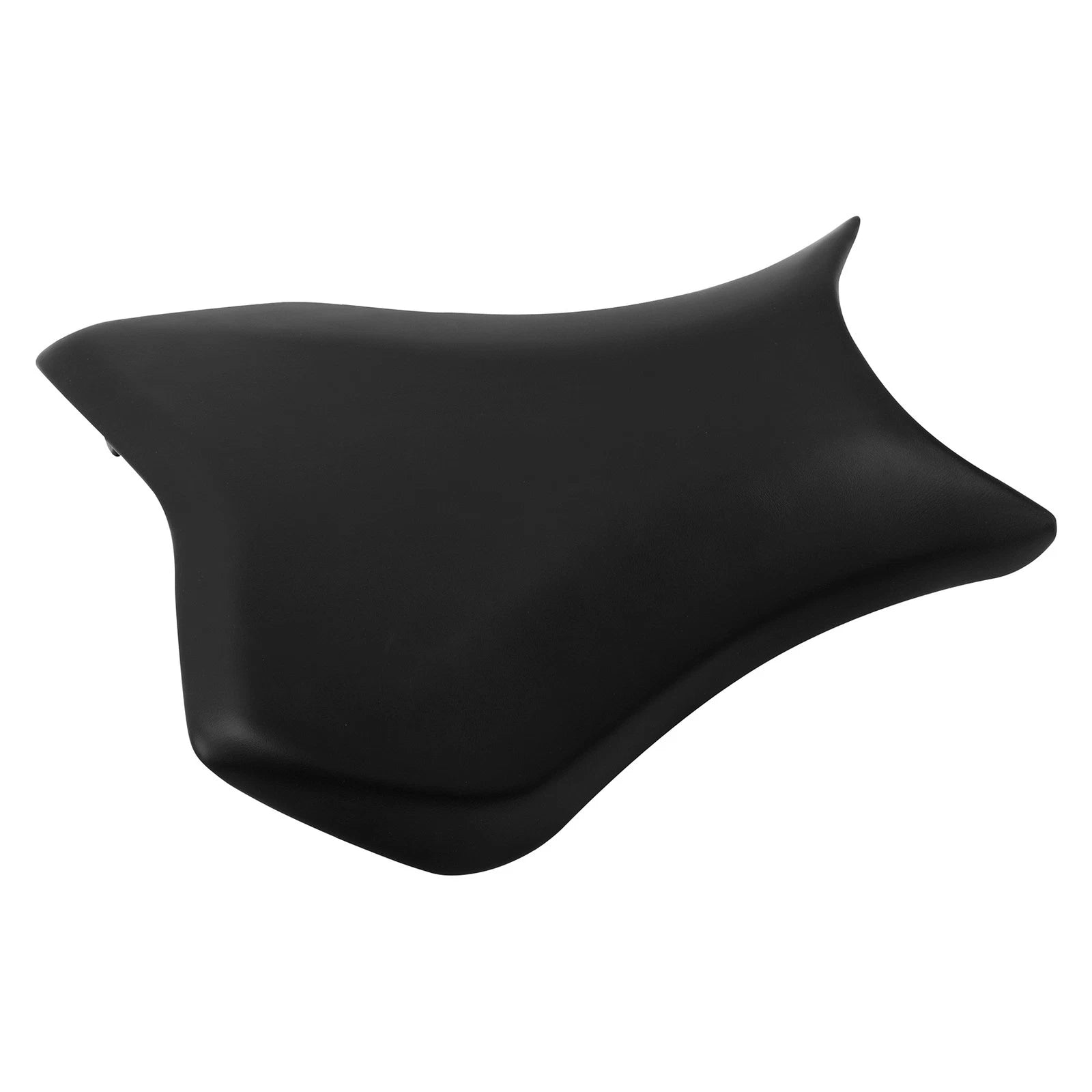 Front Driver Rider Seat for Honda CBR1000RR (2008–2016)