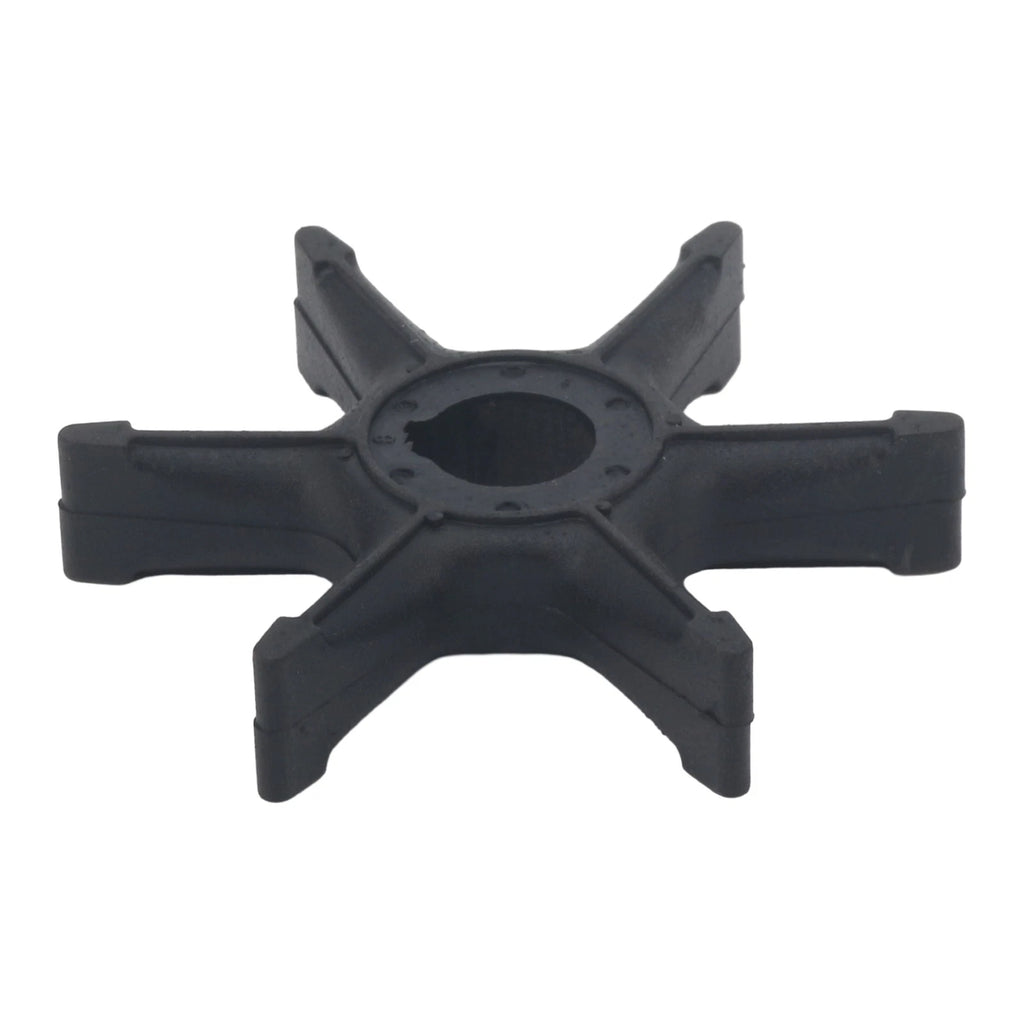 Water Pump Impeller for Yamaha 20A/20B/25A (20/25HP) (6G0-44352-01/02/03)