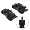Wiper Nozzle Jet for 85381-12300