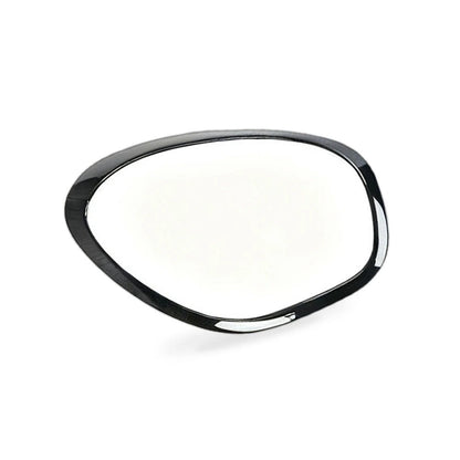 Headlight Chrome Trim for MINI R60 (2011–2016)