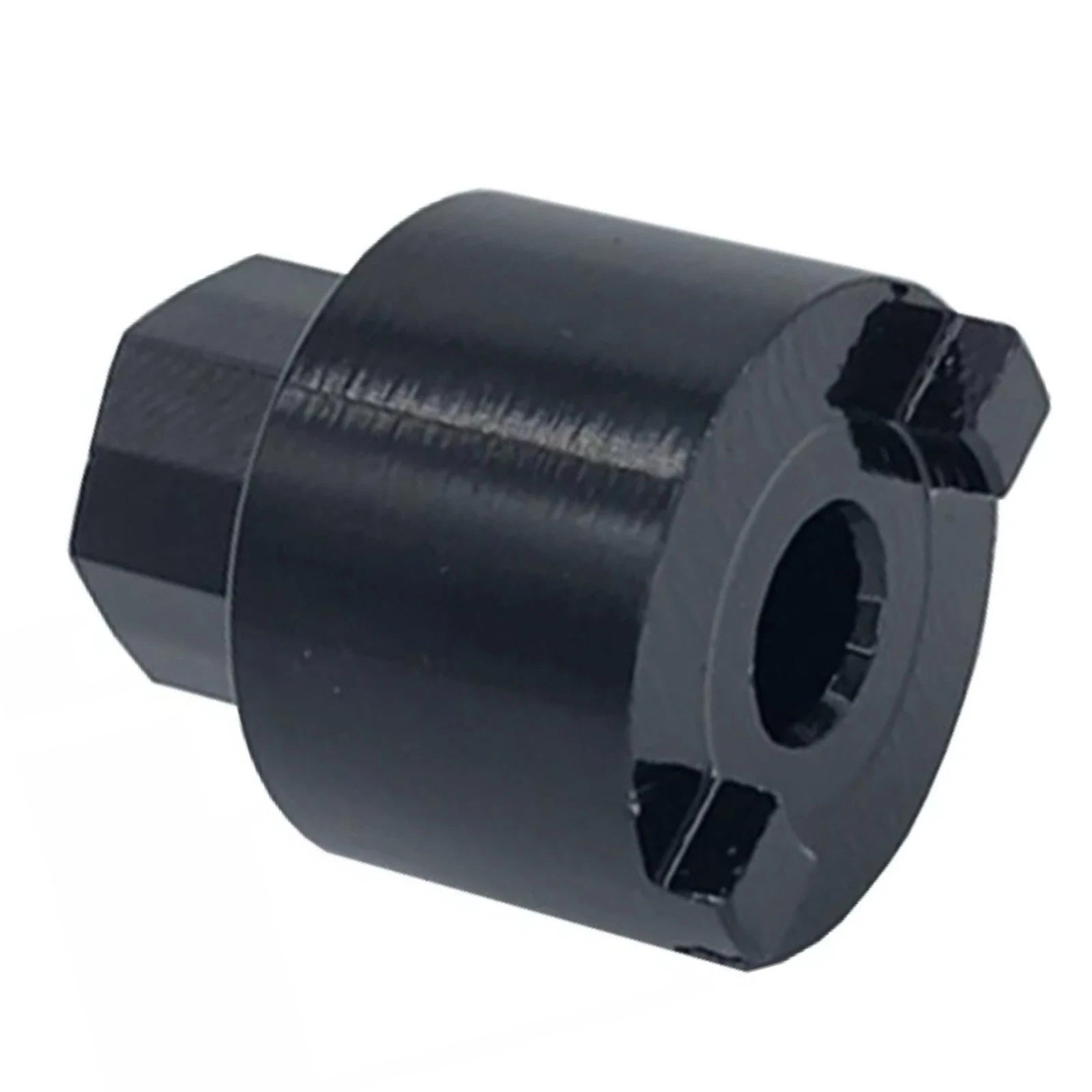 Shift Shaft Bushing Tool for Mercruiser Alpha One (91-31107T, 91-23033T, 90140, 91-24150)