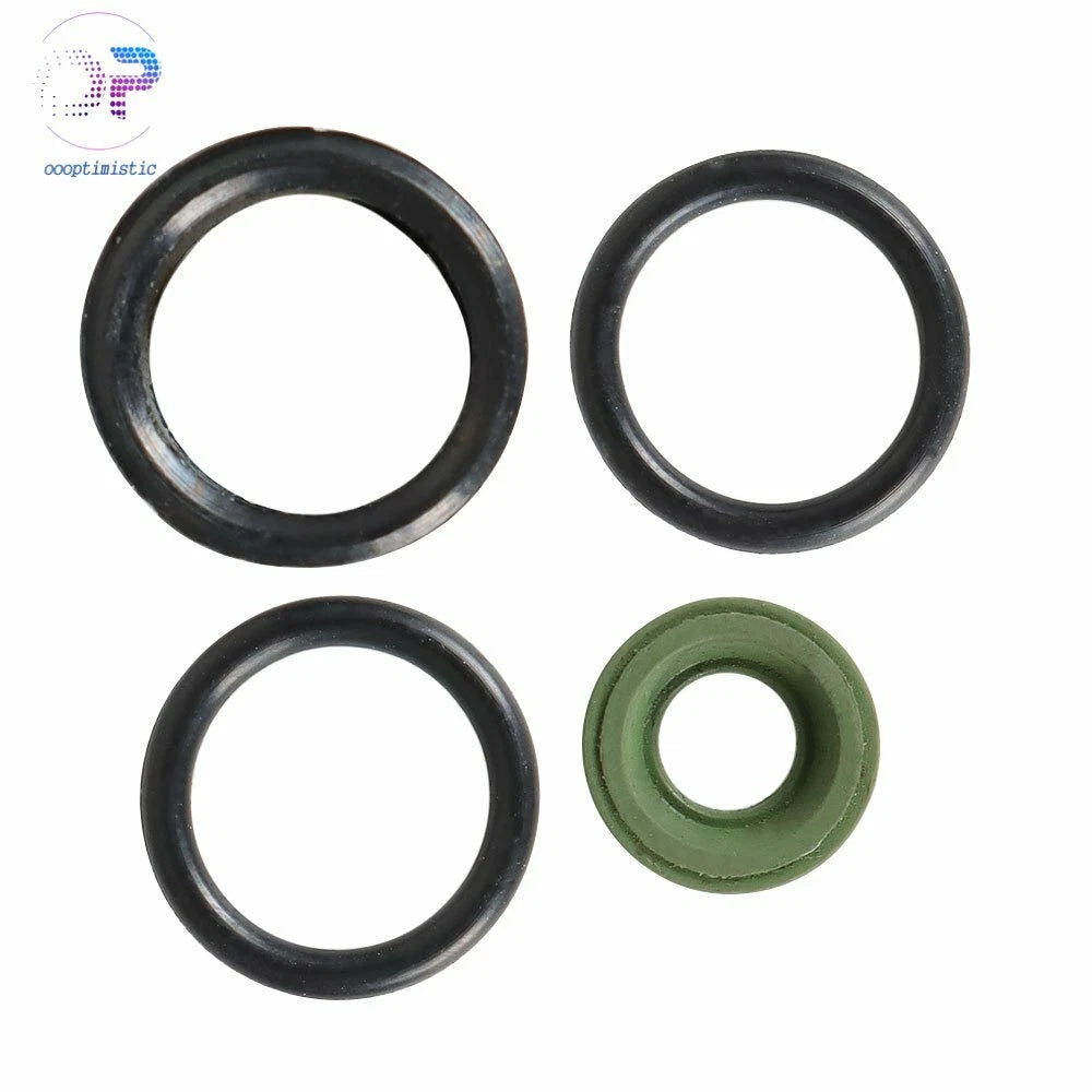 Engine Gasket Kit Set for Honda ATC 90 110 (1970–1985)
